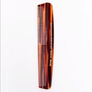 Baxter of California- Large Comb
